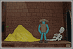  Tomb of Doom