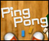 El Ping Pong