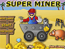 Super Miner