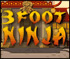 3 Foot Ninja 3 Foot Ninja