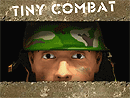 Tiny Combat