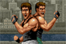 Bad Dudes vs Osama Bin Laden Bad Dudes vs Osama Bin Laden