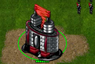 Strategy Defense 5 Strategy Defense 5
