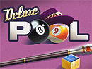 Deluxe Pool