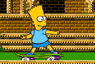 Simpsons Must Die