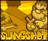 Slingshot Slingshot